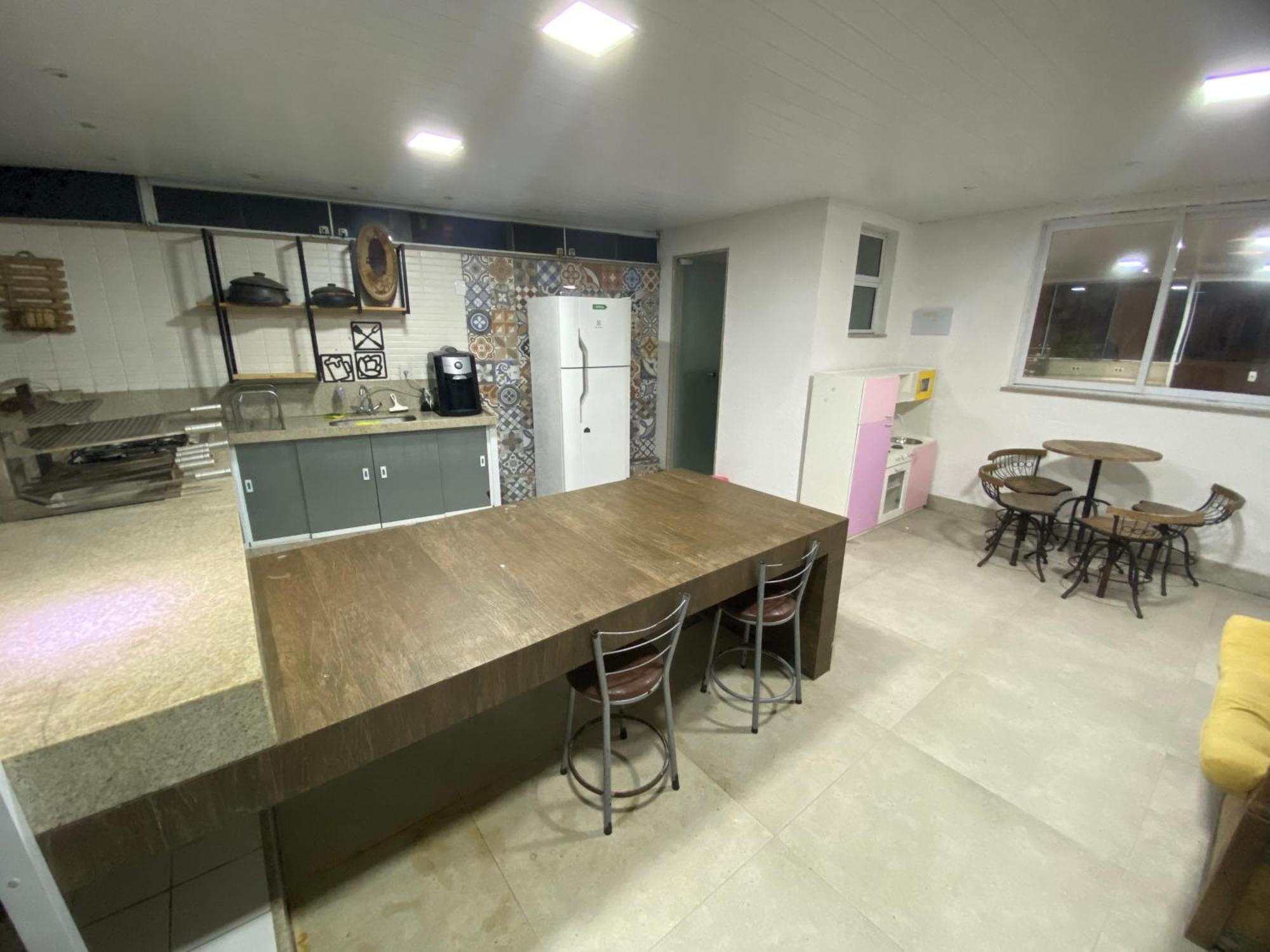Apt 3Q Luxo Com Ar E Jacuzzi Na Beira Mar กวาราปารี ภายนอก รูปภาพ